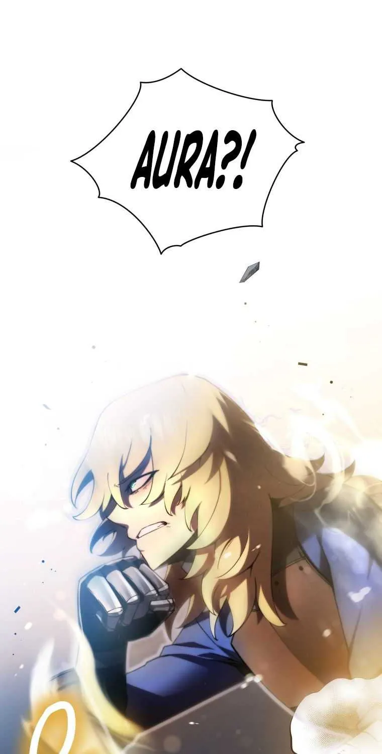 Read Swordmaster’s Youngest Son chapter 14 image 34 on Lezhin