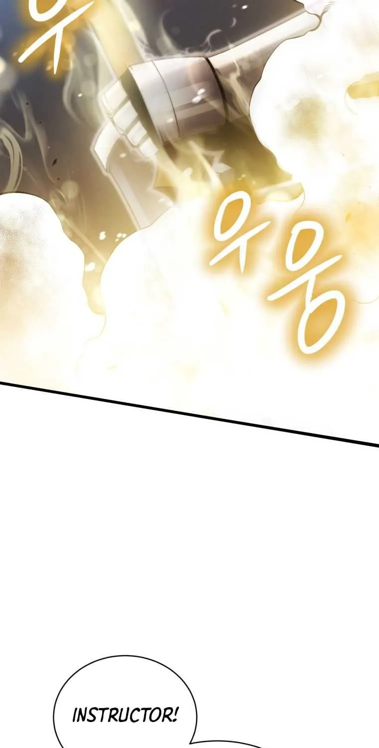 Read Swordmaster’s Youngest Son chapter 14 image 35 on Lezhin