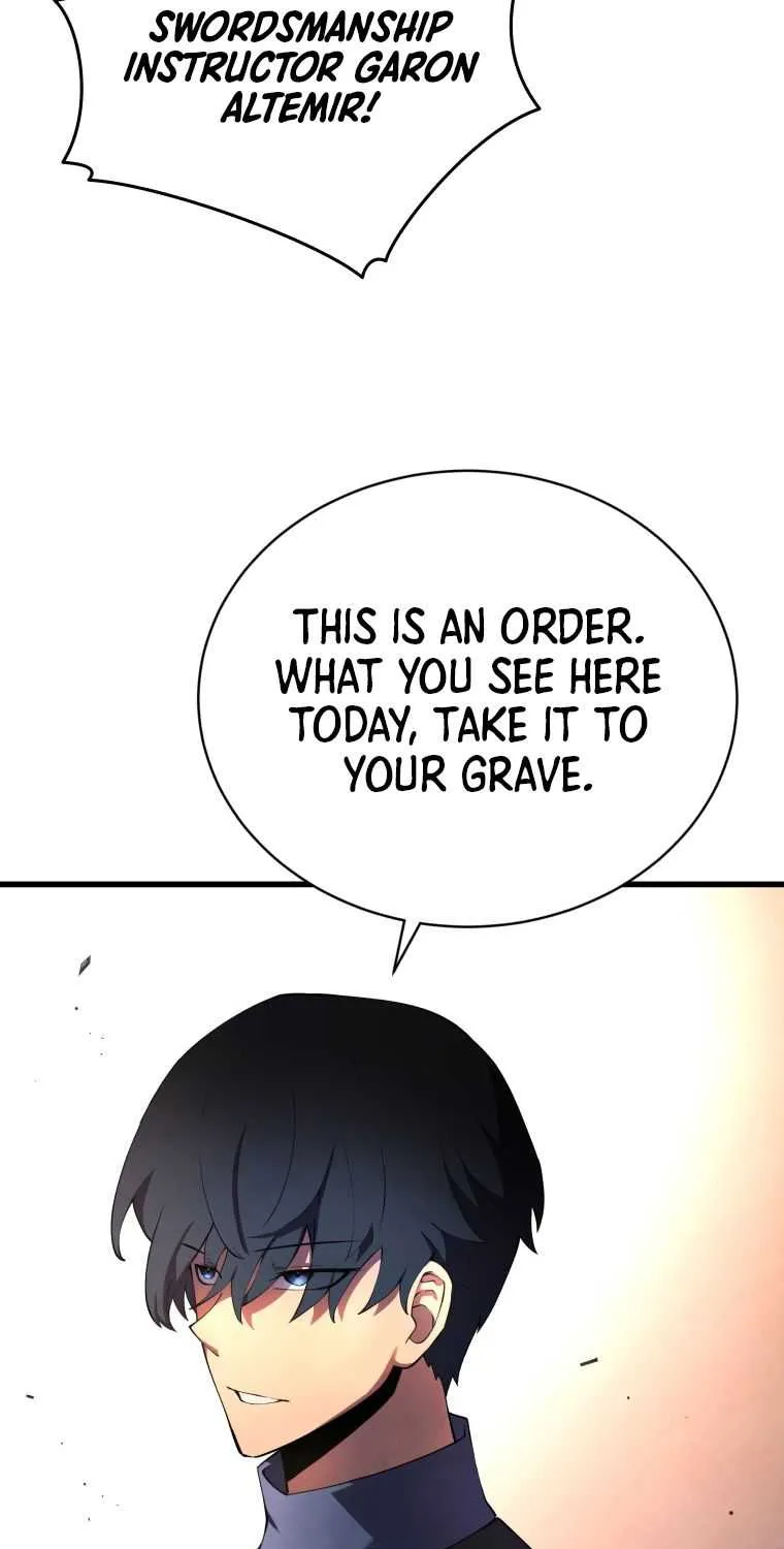 Read Swordmaster’s Youngest Son chapter 14 image 37 on Lezhin