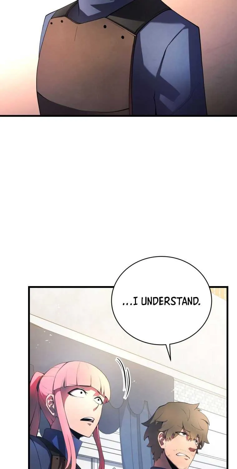 Read Swordmaster’s Youngest Son chapter 14 image 38 on Lezhin