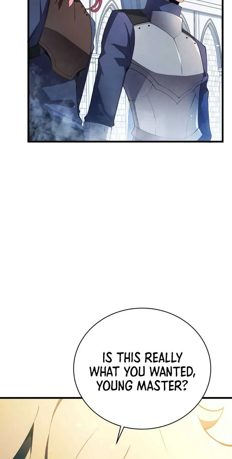 Read Swordmaster’s Youngest Son chapter 14 image 39 on Lezhin