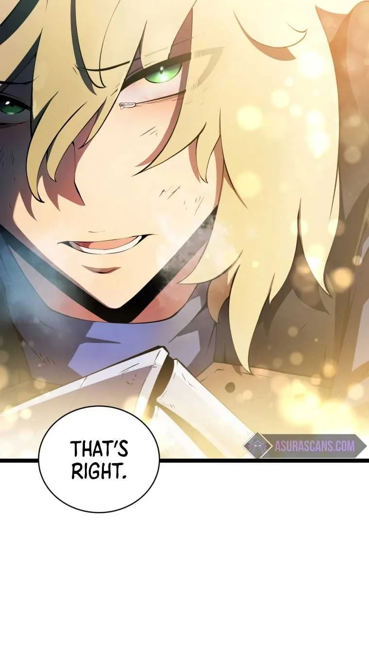 Read Swordmaster’s Youngest Son chapter 14 image 40 on Lezhin