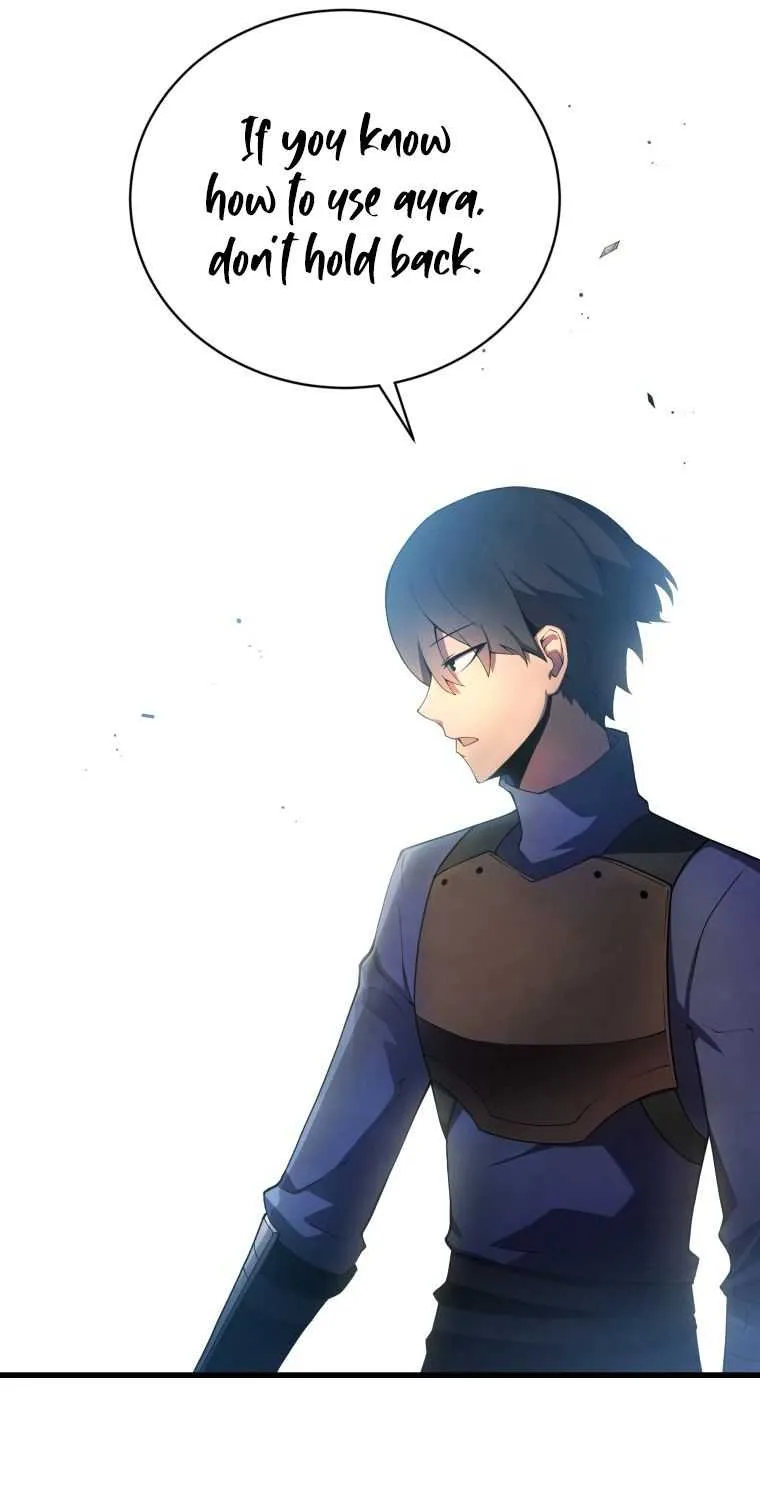 Read Swordmaster’s Youngest Son chapter 14 image 41 on Lezhin