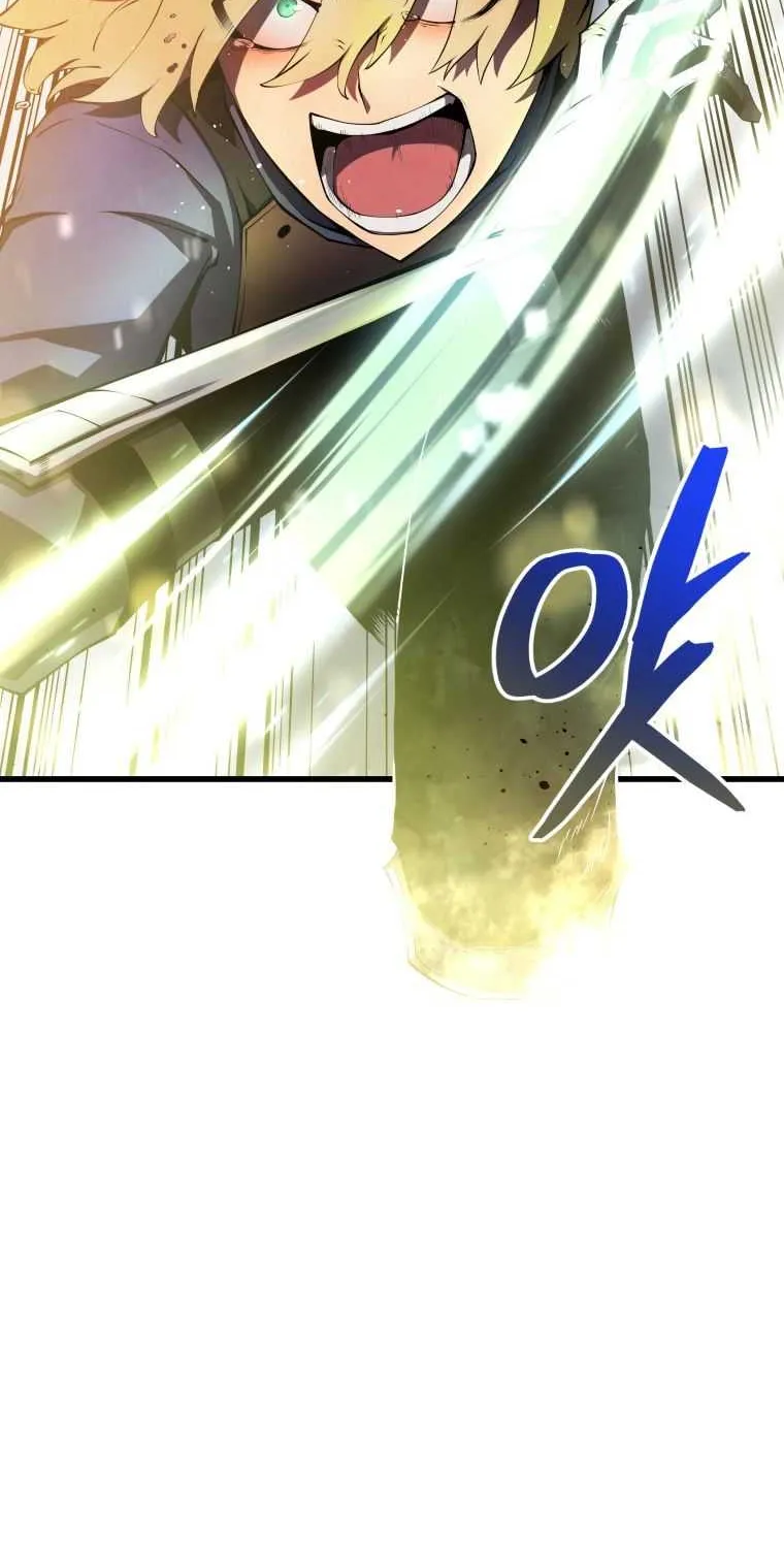 Read Swordmaster’s Youngest Son chapter 14 image 44 on Lezhin