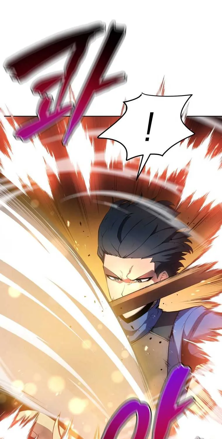Read Swordmaster’s Youngest Son chapter 14 image 45 on Lezhin