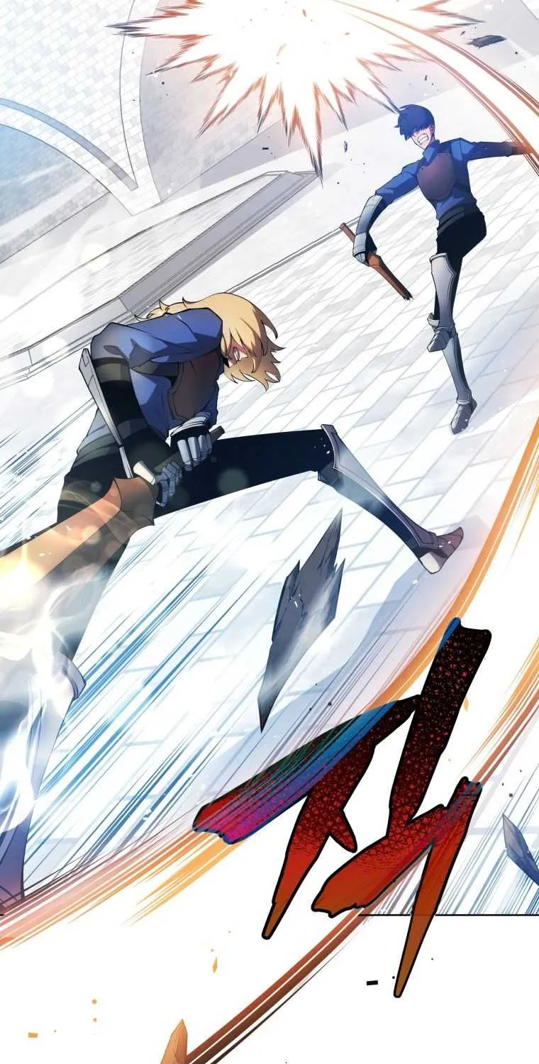Read Swordmaster’s Youngest Son chapter 14 image 48 on Lezhin