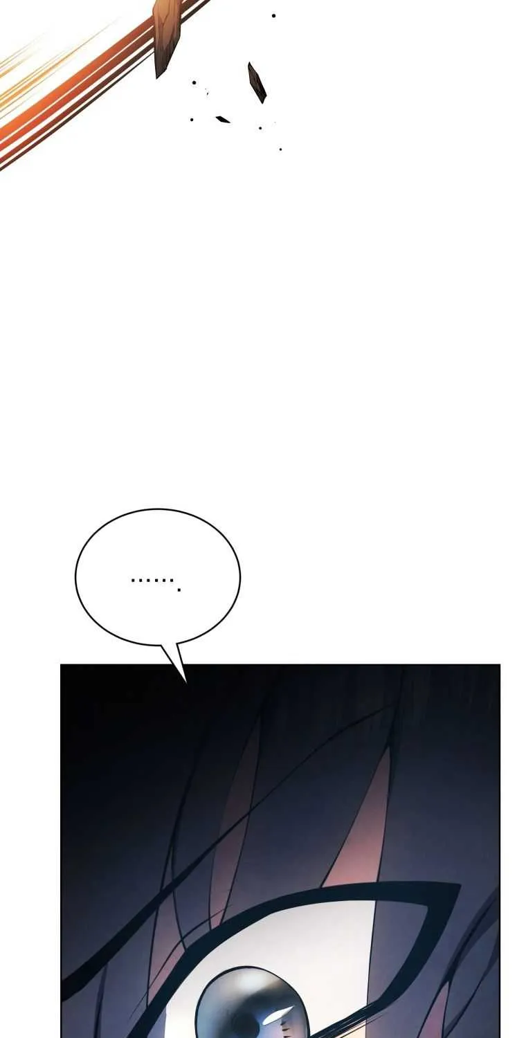 Read Swordmaster’s Youngest Son chapter 14 image 49 on Lezhin