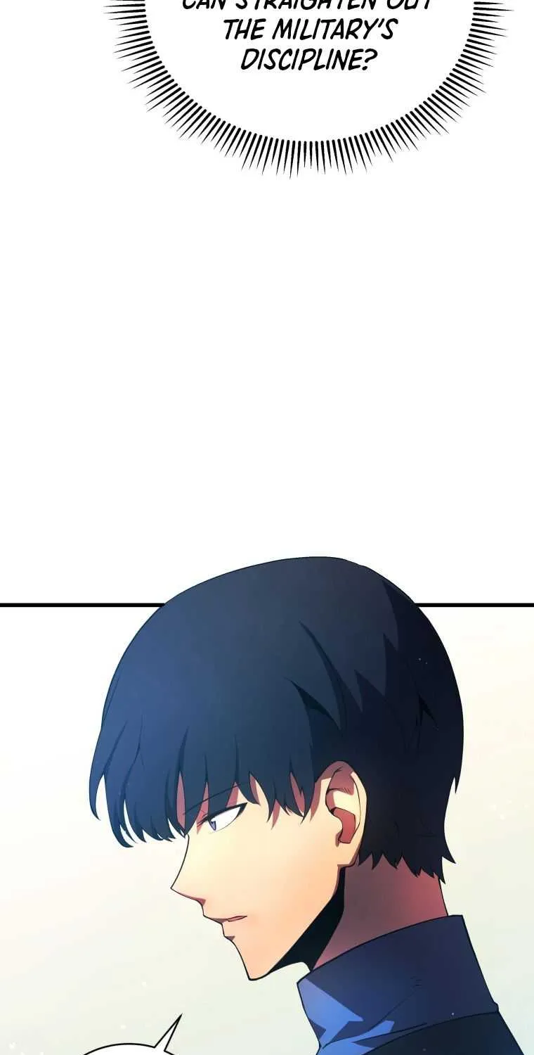 Read Swordmaster’s Youngest Son chapter 14 image 5 on Lezhin