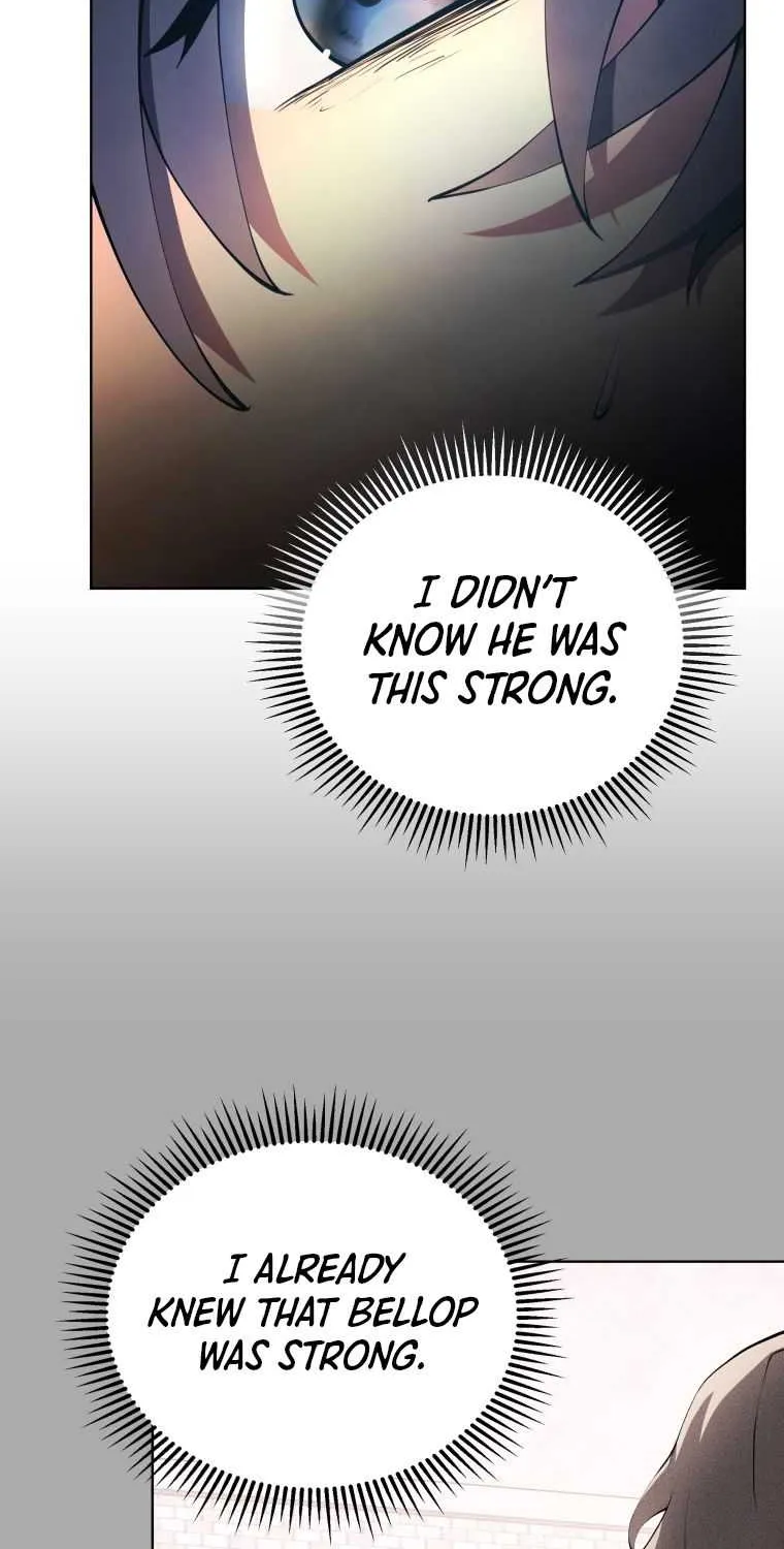 Read Swordmaster’s Youngest Son chapter 14 image 50 on Lezhin