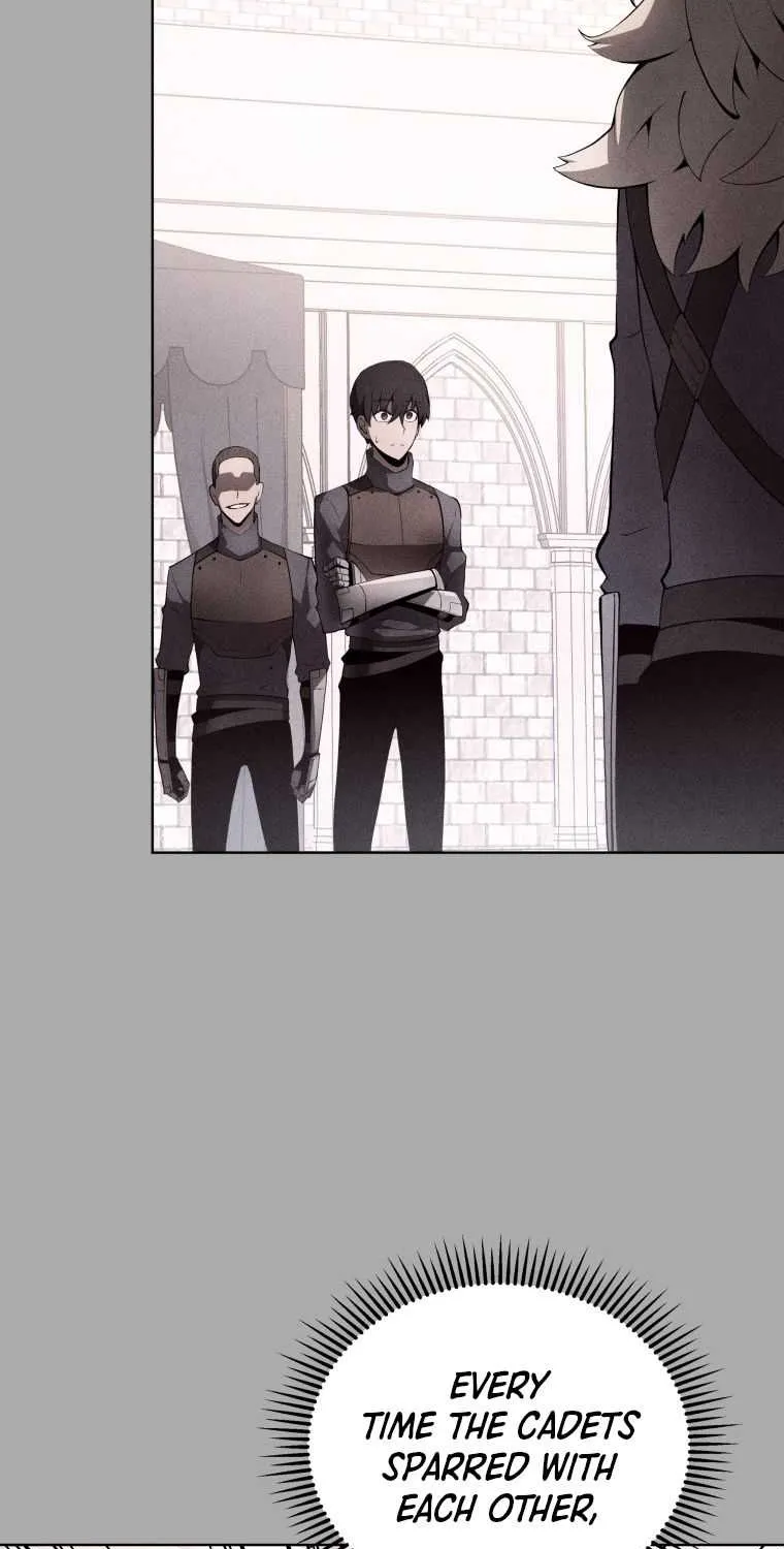 Read Swordmaster’s Youngest Son chapter 14 image 51 on Lezhin