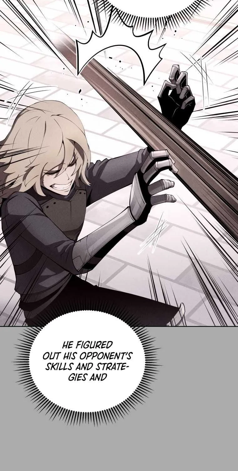 Read Swordmaster’s Youngest Son chapter 14 image 52 on Lezhin