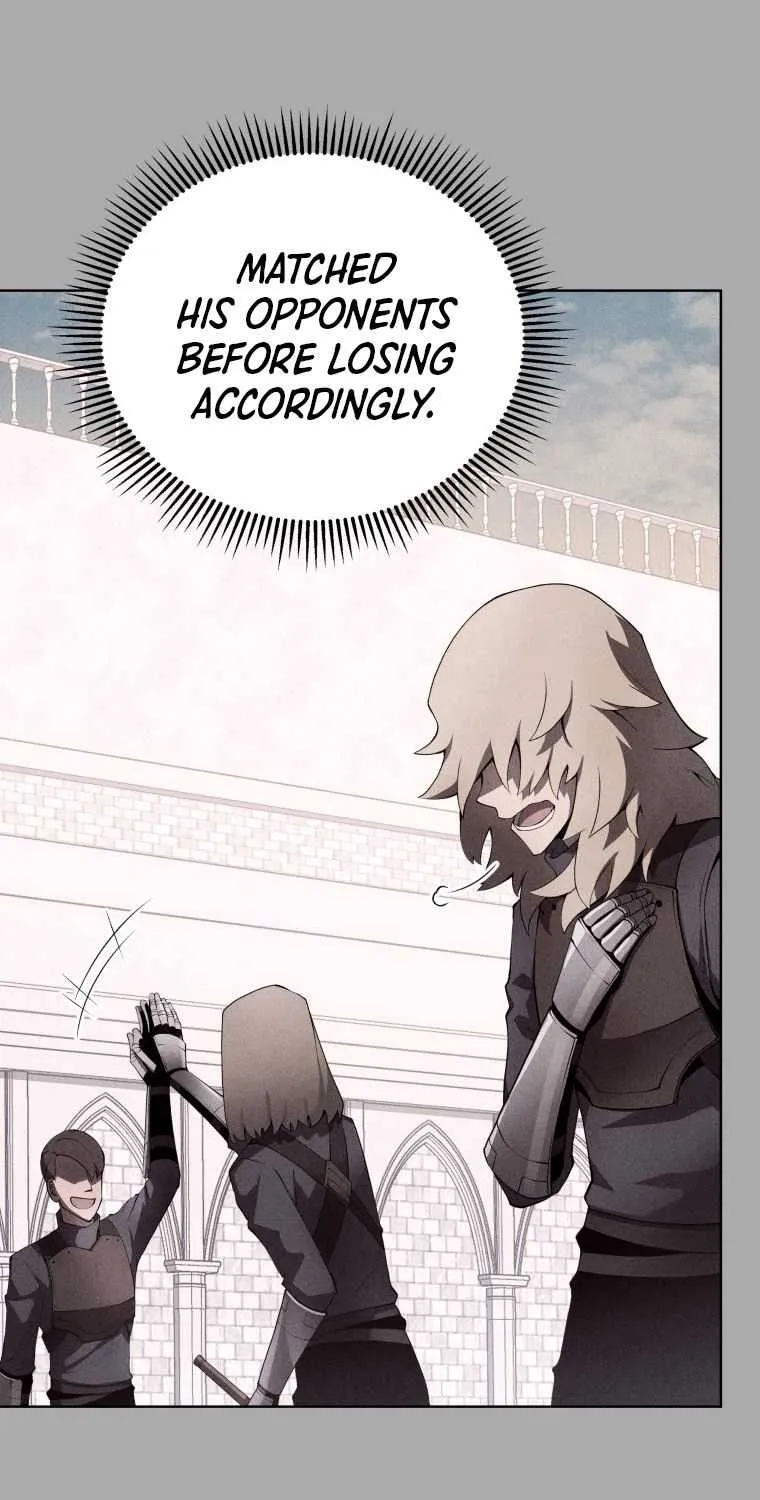 Read Swordmaster’s Youngest Son chapter 14 image 53 on Lezhin