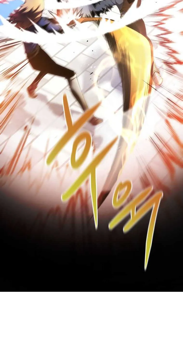 Read Swordmaster’s Youngest Son chapter 14 image 58 on Lezhin