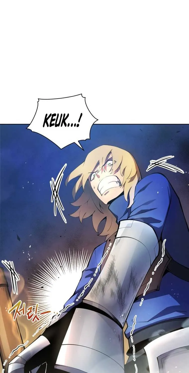 Read Swordmaster’s Youngest Son chapter 14 image 59 on Lezhin