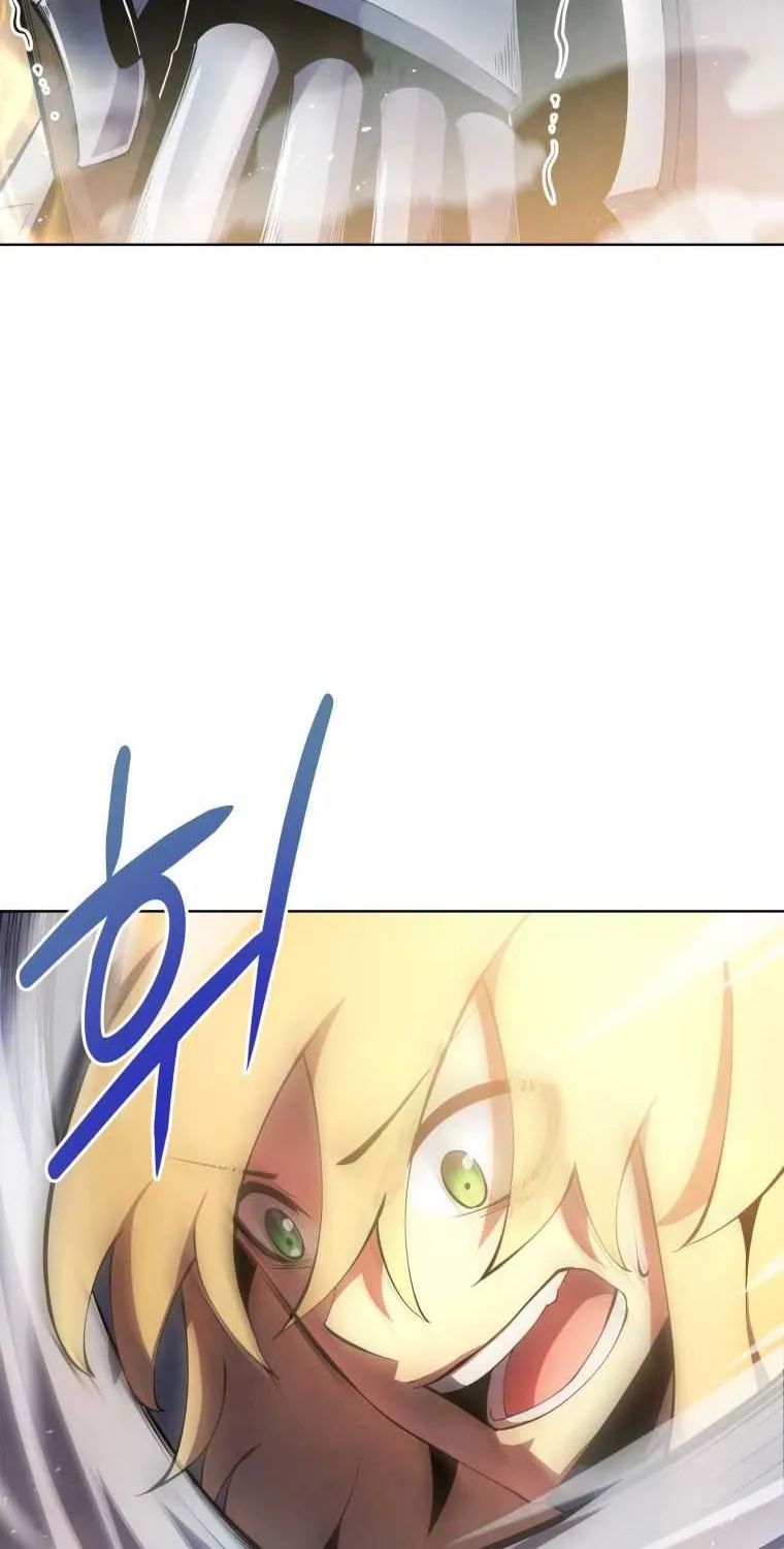 Read Swordmaster’s Youngest Son chapter 14 image 60 on Lezhin