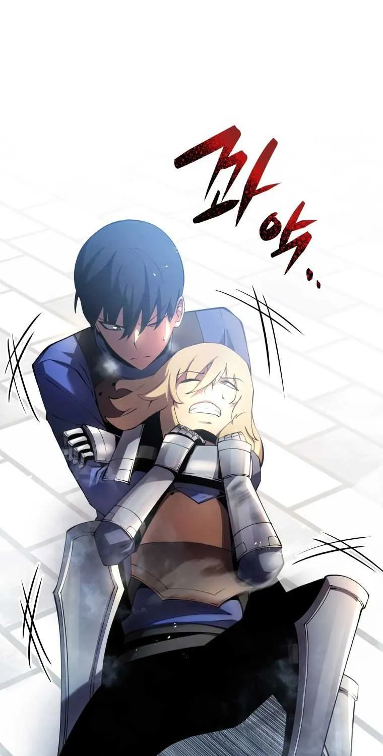 Read Swordmaster’s Youngest Son chapter 14 image 62 on Lezhin