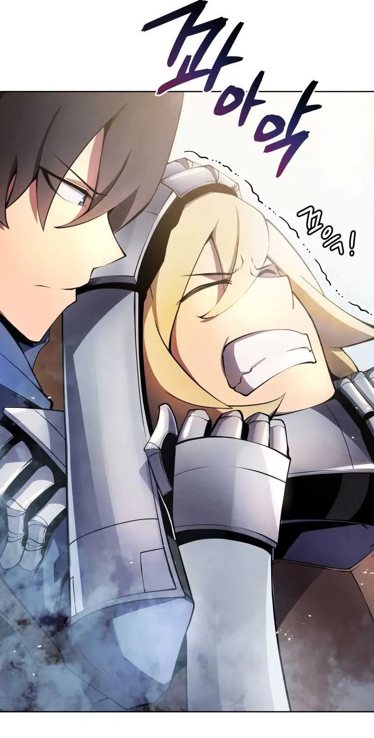 Read Swordmaster’s Youngest Son chapter 14 image 64 on Lezhin