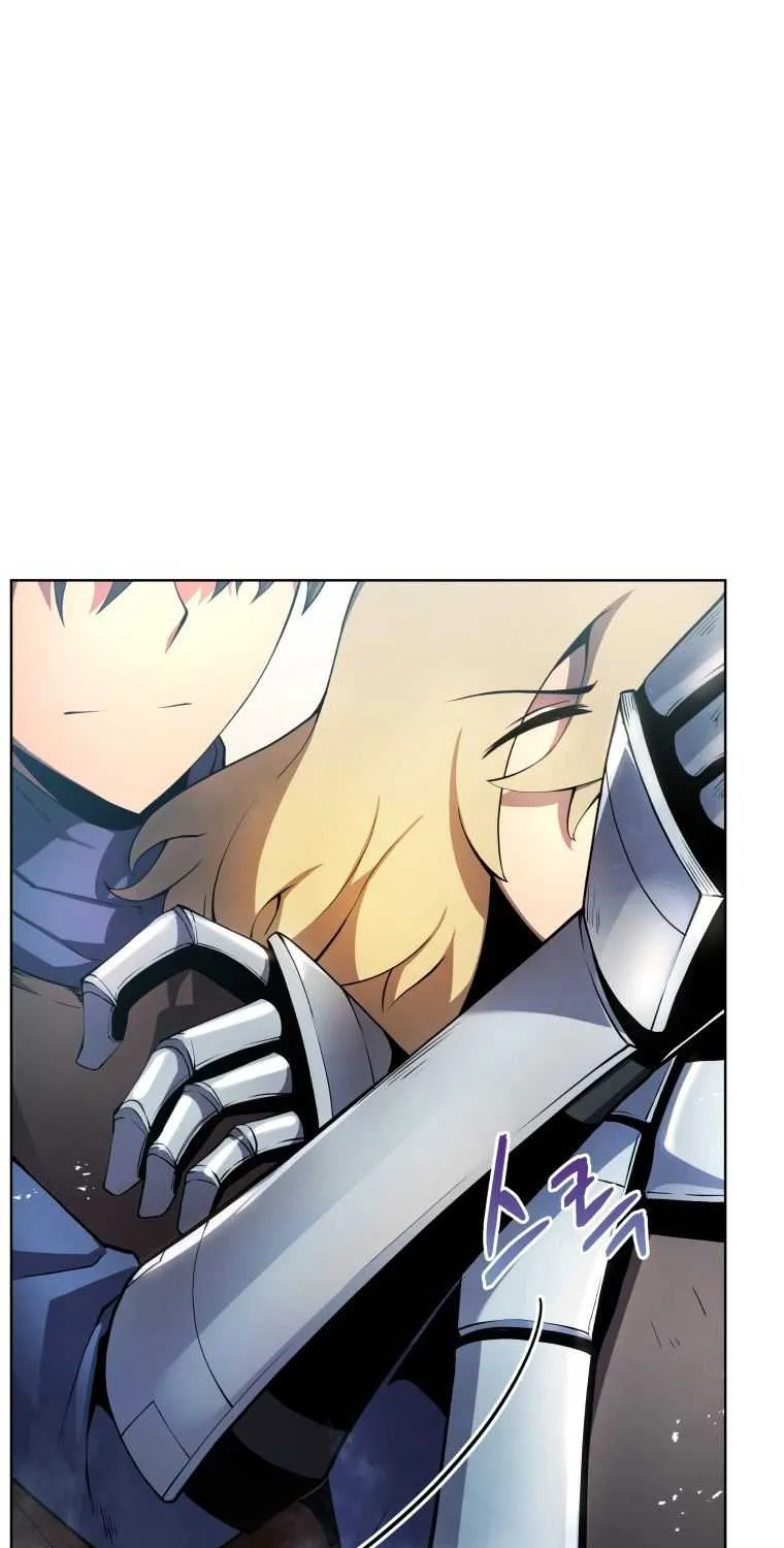 Read Swordmaster’s Youngest Son chapter 14 image 65 on Lezhin