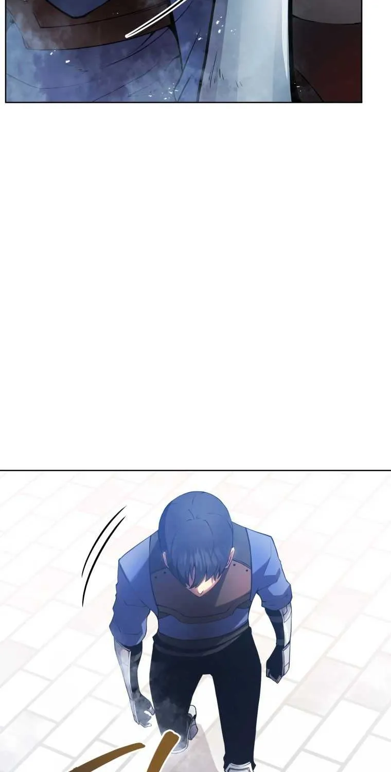 Read Swordmaster’s Youngest Son chapter 14 image 66 on Lezhin