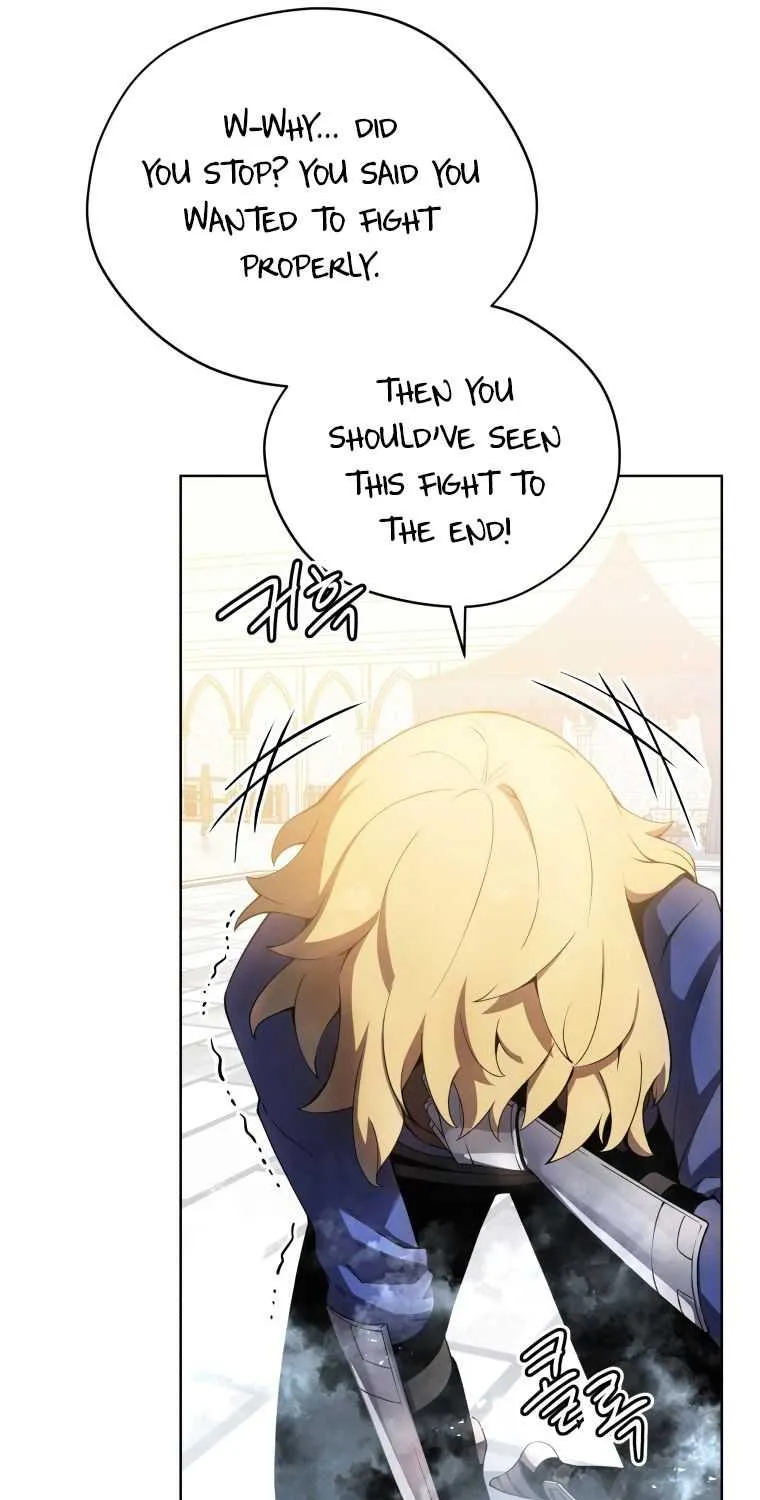 Read Swordmaster’s Youngest Son chapter 14 image 68 on Lezhin