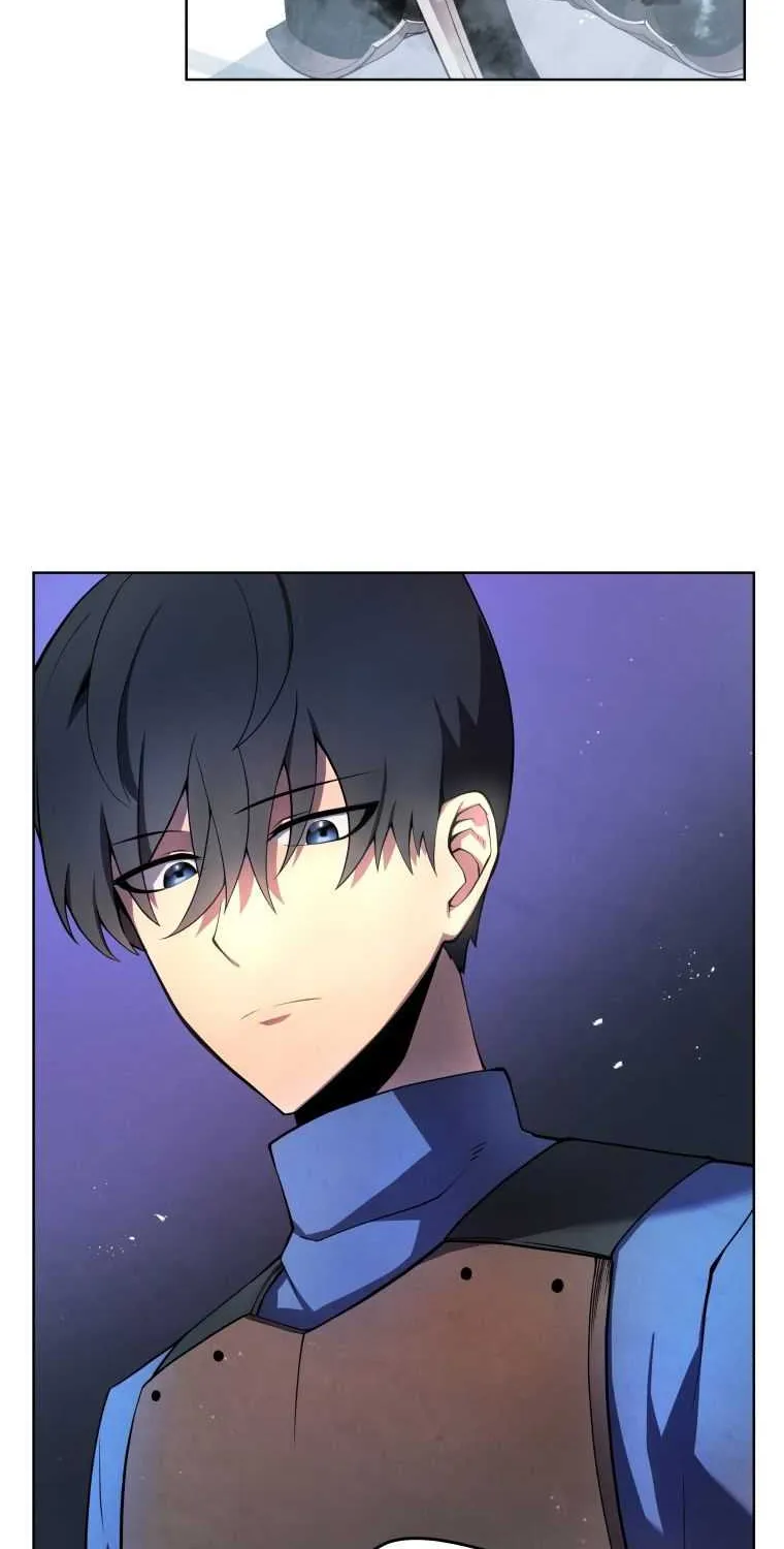Read Swordmaster’s Youngest Son chapter 14 image 69 on Lezhin