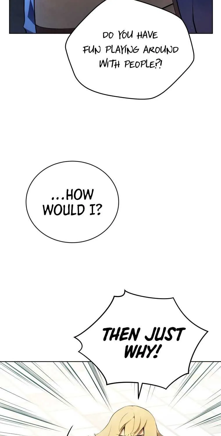 Read Swordmaster’s Youngest Son chapter 14 image 70 on Lezhin