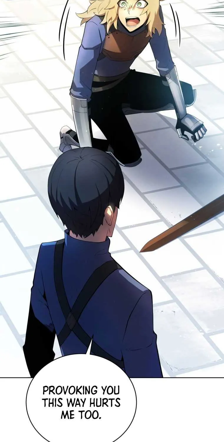 Read Swordmaster’s Youngest Son chapter 14 image 71 on Lezhin