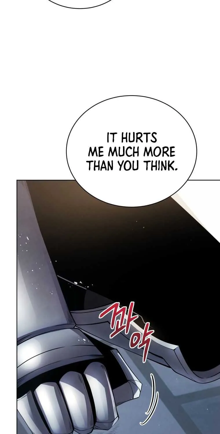 Read Swordmaster’s Youngest Son chapter 14 image 72 on Lezhin