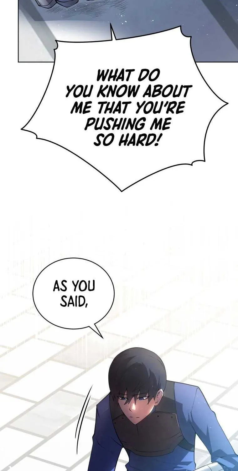 Read Swordmaster’s Youngest Son chapter 14 image 73 on Lezhin
