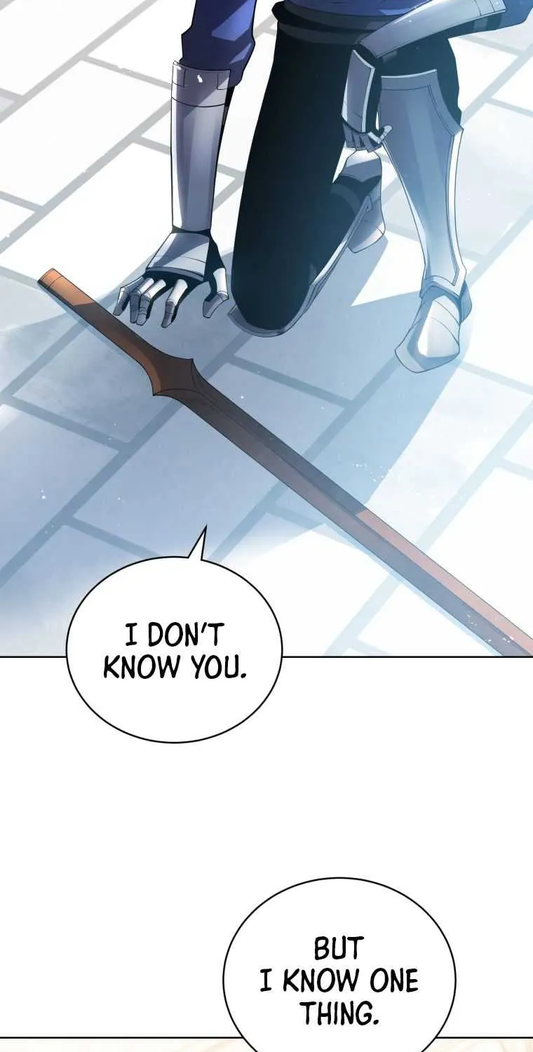 Read Swordmaster’s Youngest Son chapter 14 image 74 on Lezhin