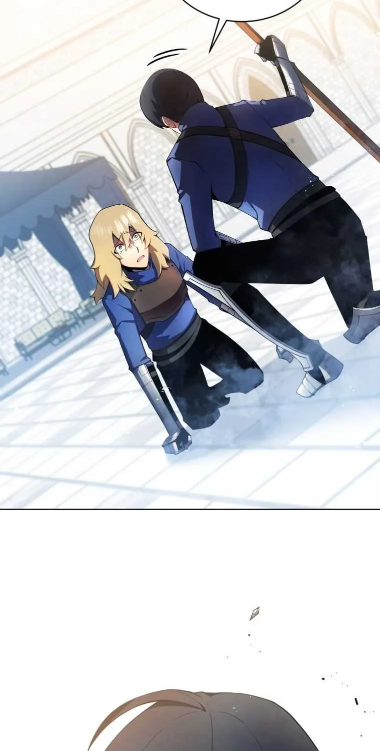 Read Swordmaster’s Youngest Son chapter 14 image 75 on Lezhin