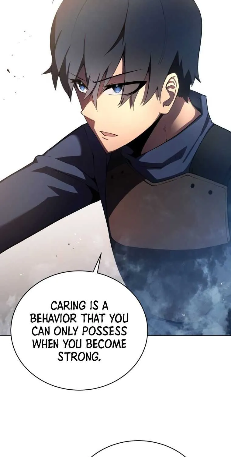 Read Swordmaster’s Youngest Son chapter 14 image 76 on Lezhin
