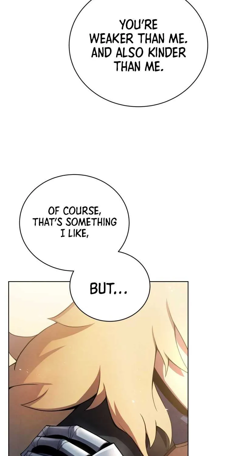 Read Swordmaster’s Youngest Son chapter 14 image 77 on Lezhin
