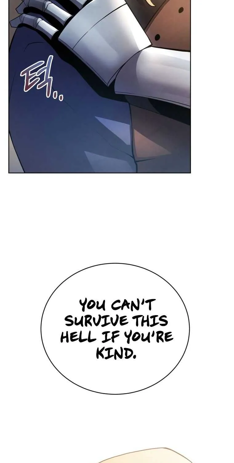 Read Swordmaster’s Youngest Son chapter 14 image 78 on Lezhin