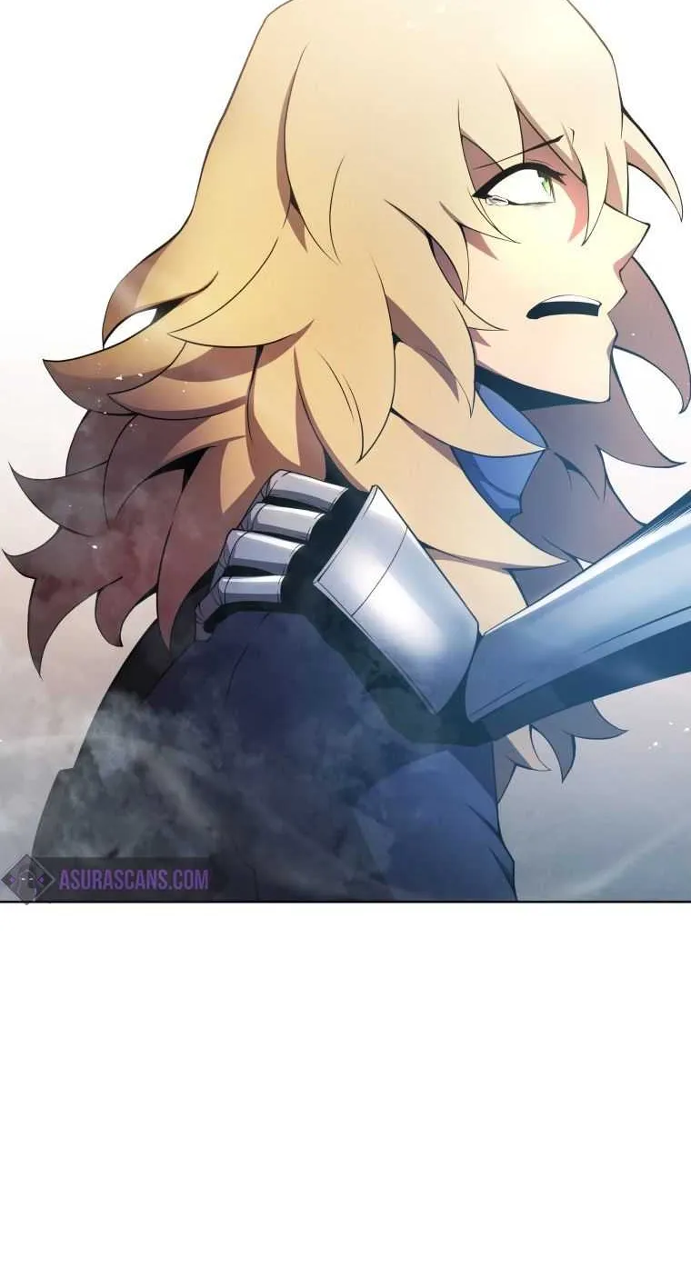Read Swordmaster’s Youngest Son chapter 14 image 79 on Lezhin