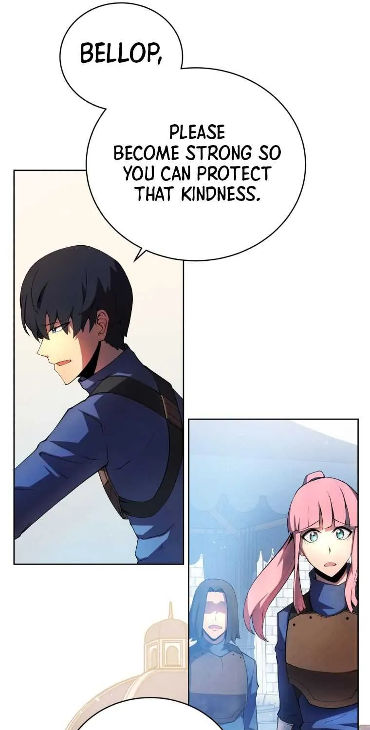 Read Swordmaster’s Youngest Son chapter 14 image 80 on Lezhin