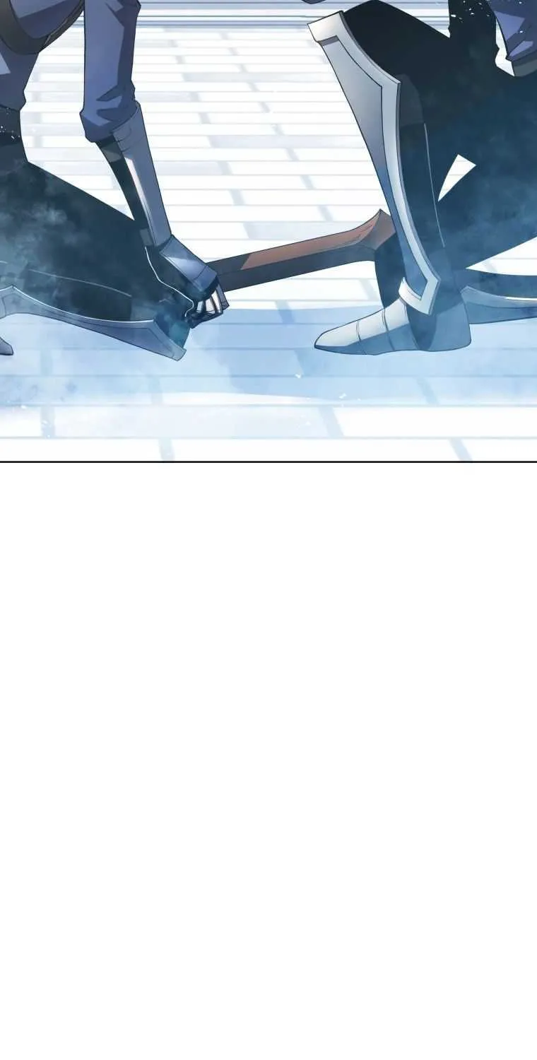 Read Swordmaster’s Youngest Son chapter 14 image 82 on Lezhin