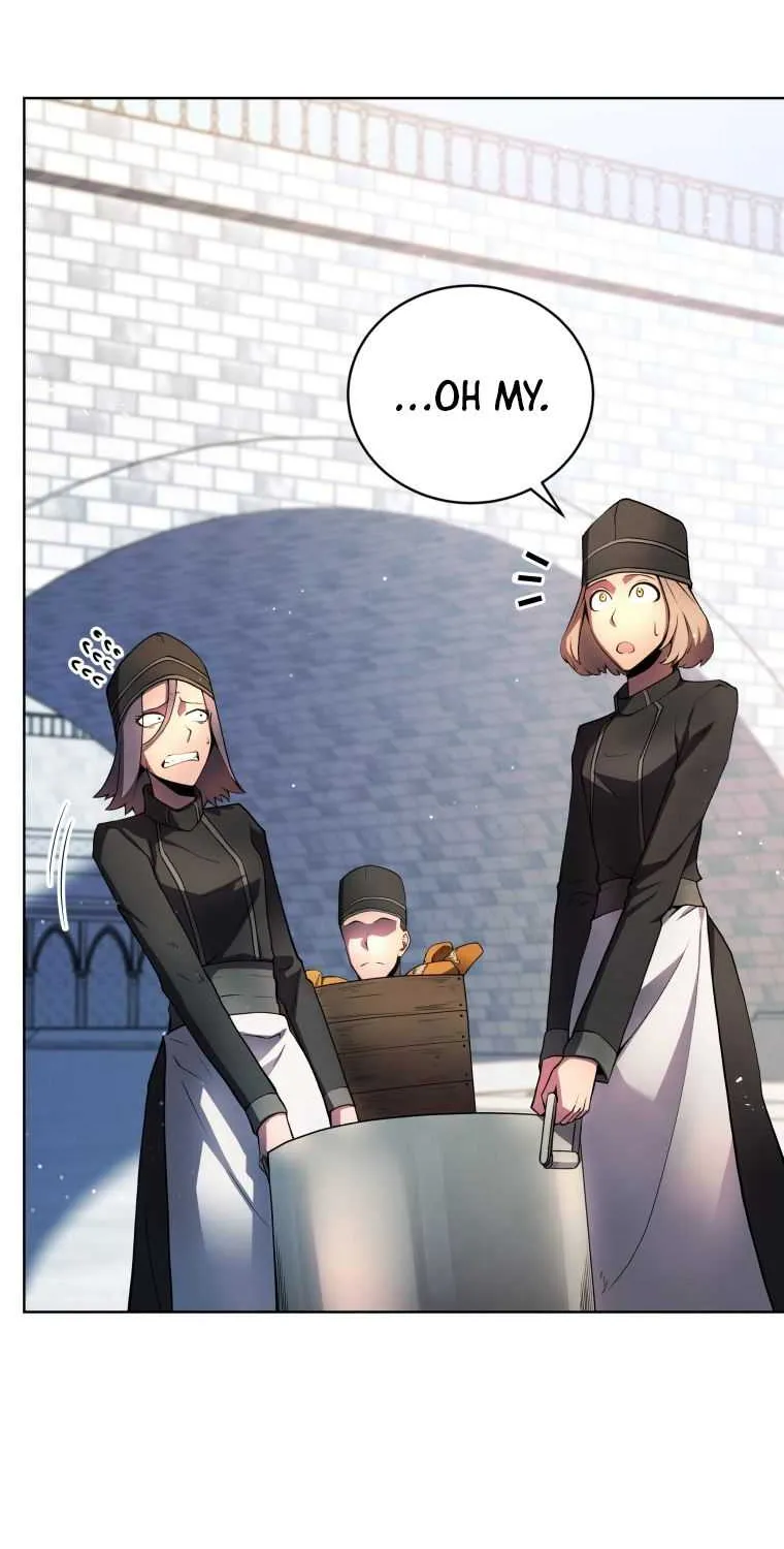 Read Swordmaster’s Youngest Son chapter 14 image 83 on Lezhin