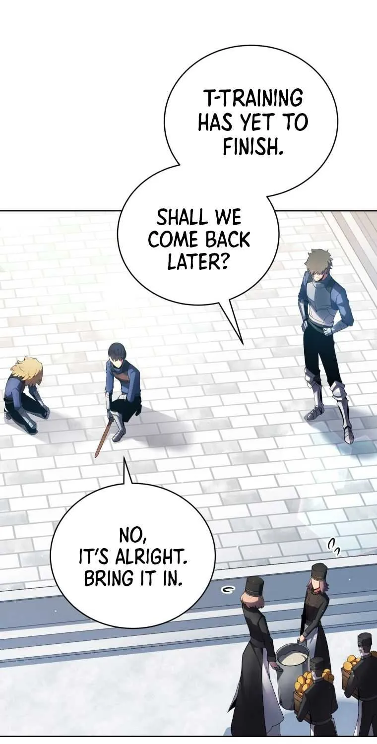 Read Swordmaster’s Youngest Son chapter 14 image 84 on Lezhin