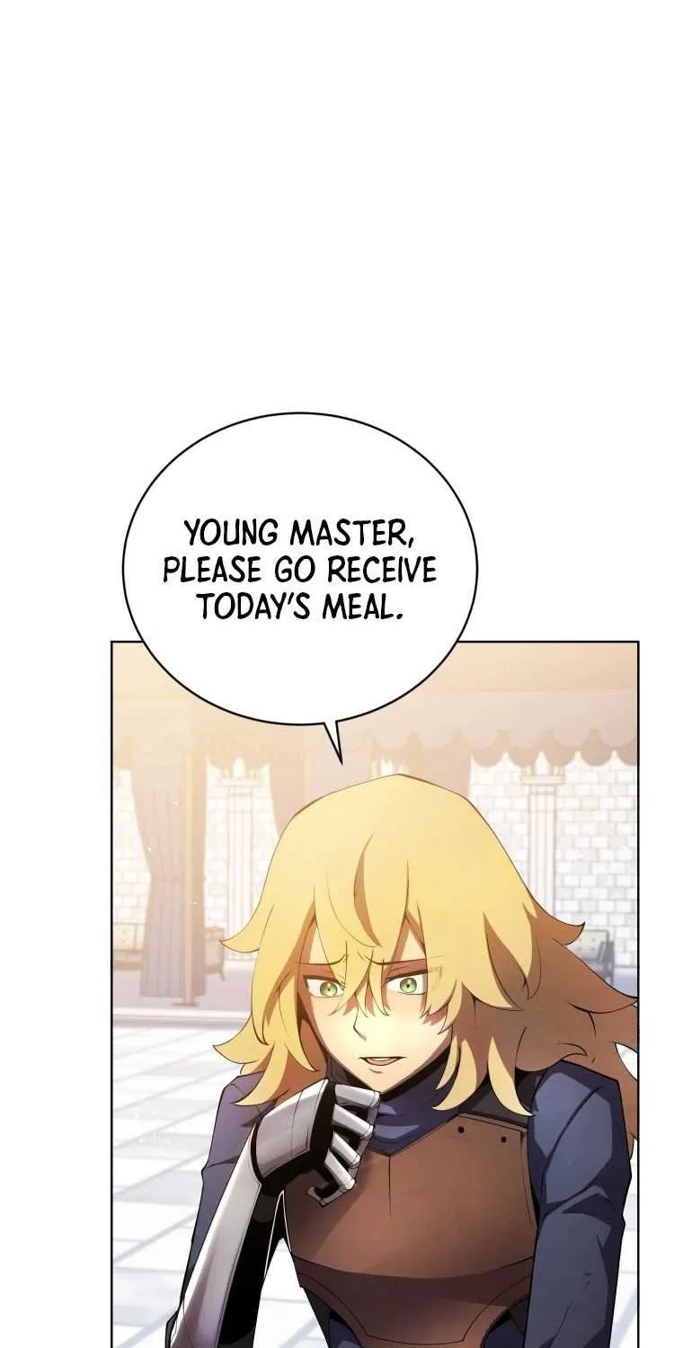Read Swordmaster’s Youngest Son chapter 14 image 85 on Lezhin