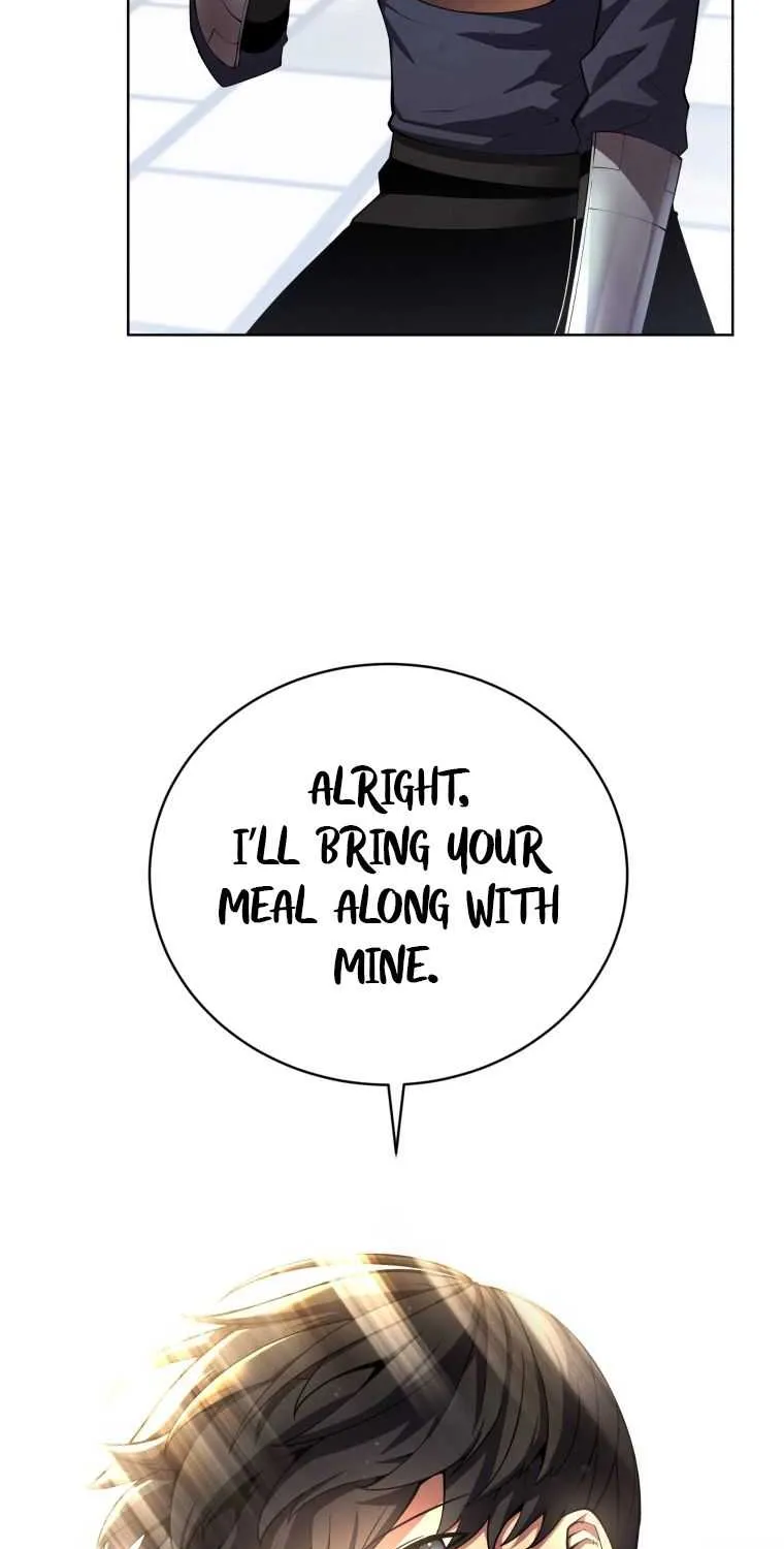 Read Swordmaster’s Youngest Son chapter 14 image 86 on Lezhin
