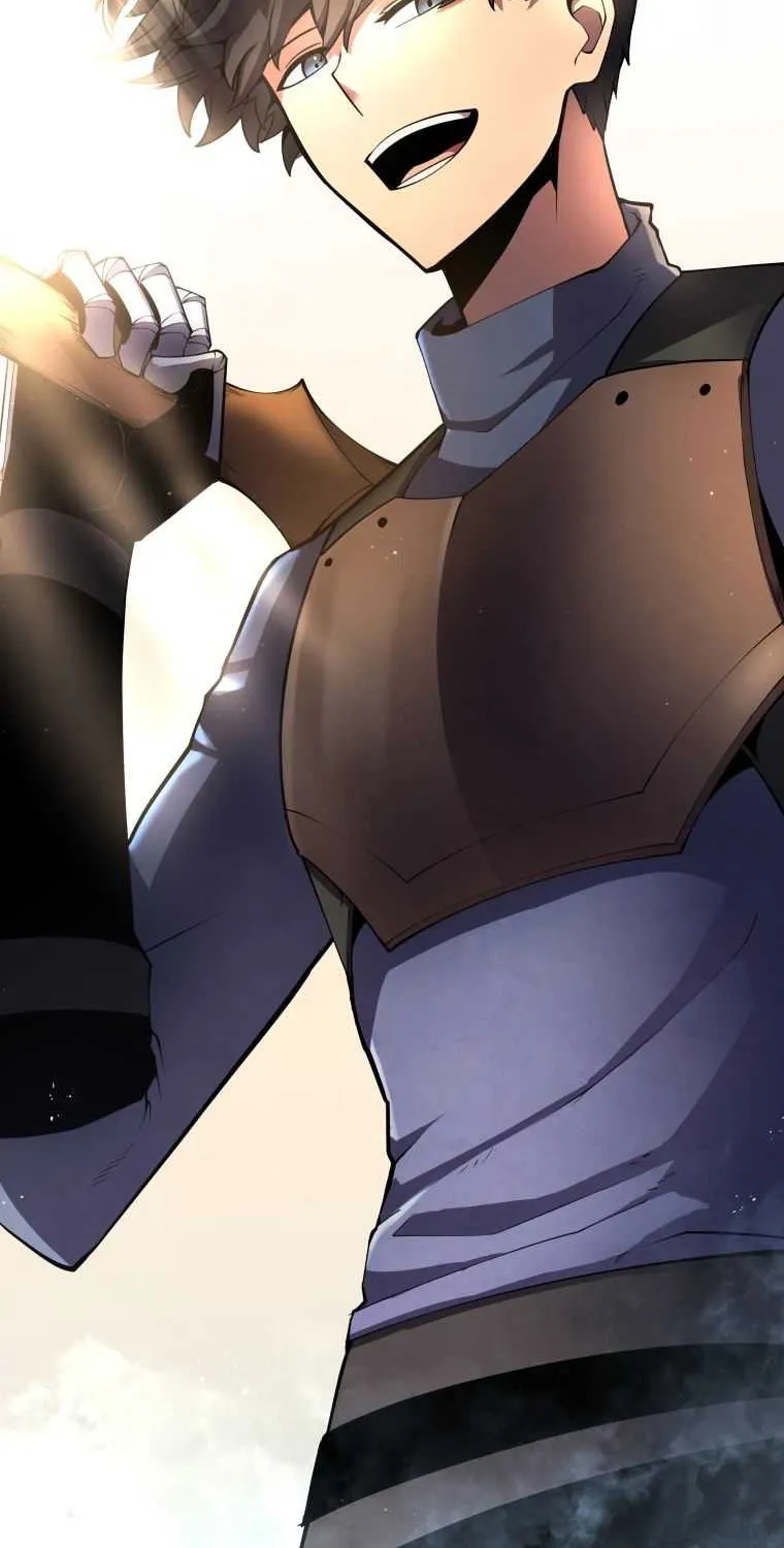 Read Swordmaster’s Youngest Son chapter 14 image 87 on Lezhin