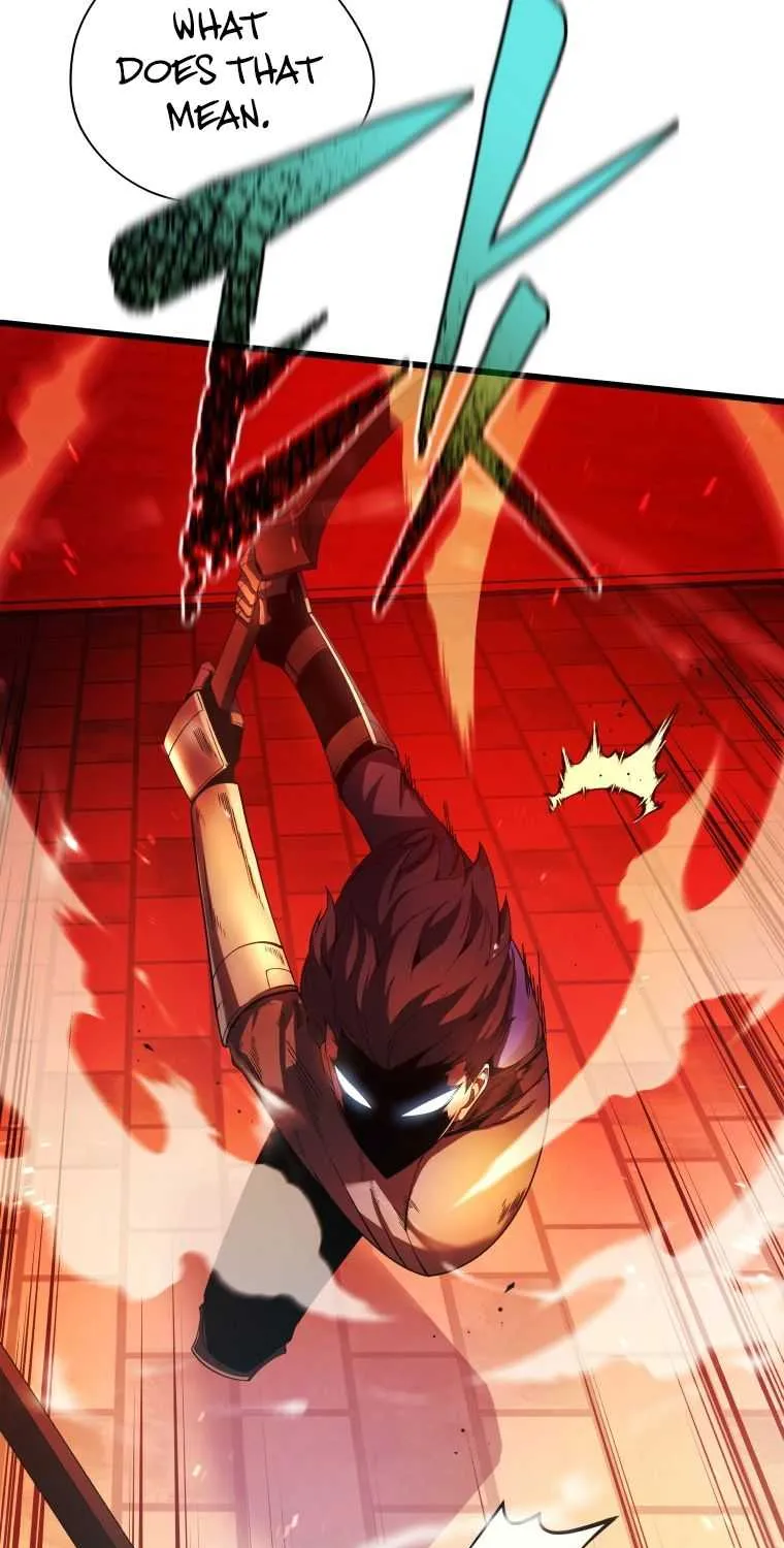 Read Swordmaster’s Youngest Son chapter 14 image 9 on Lezhin