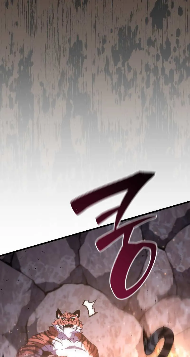 Read Swordmaster’s Youngest Son chapter 140 image 10 on Lezhin