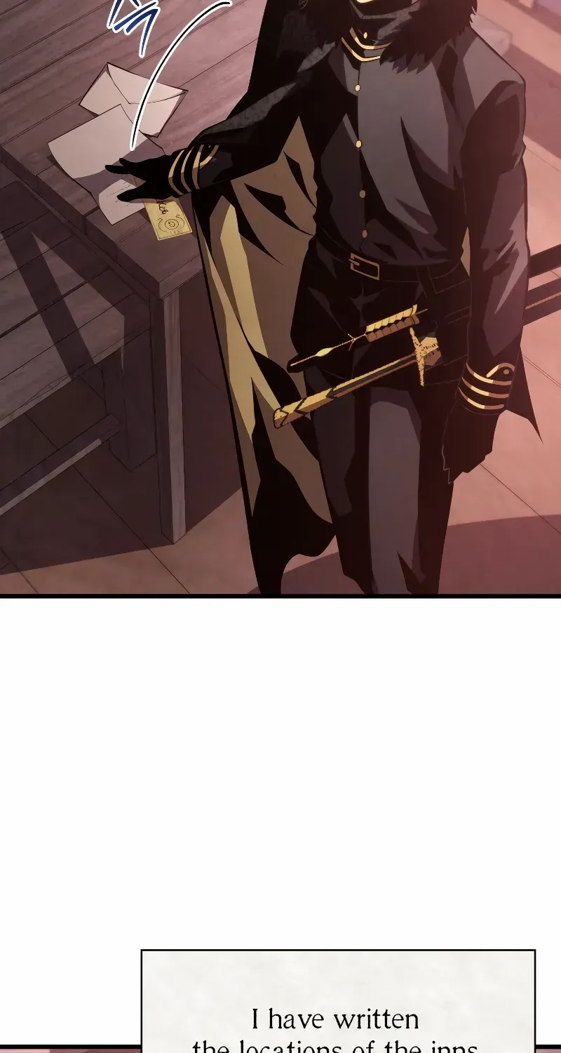 Read Swordmaster’s Youngest Son chapter 140 image 102 on Lezhin
