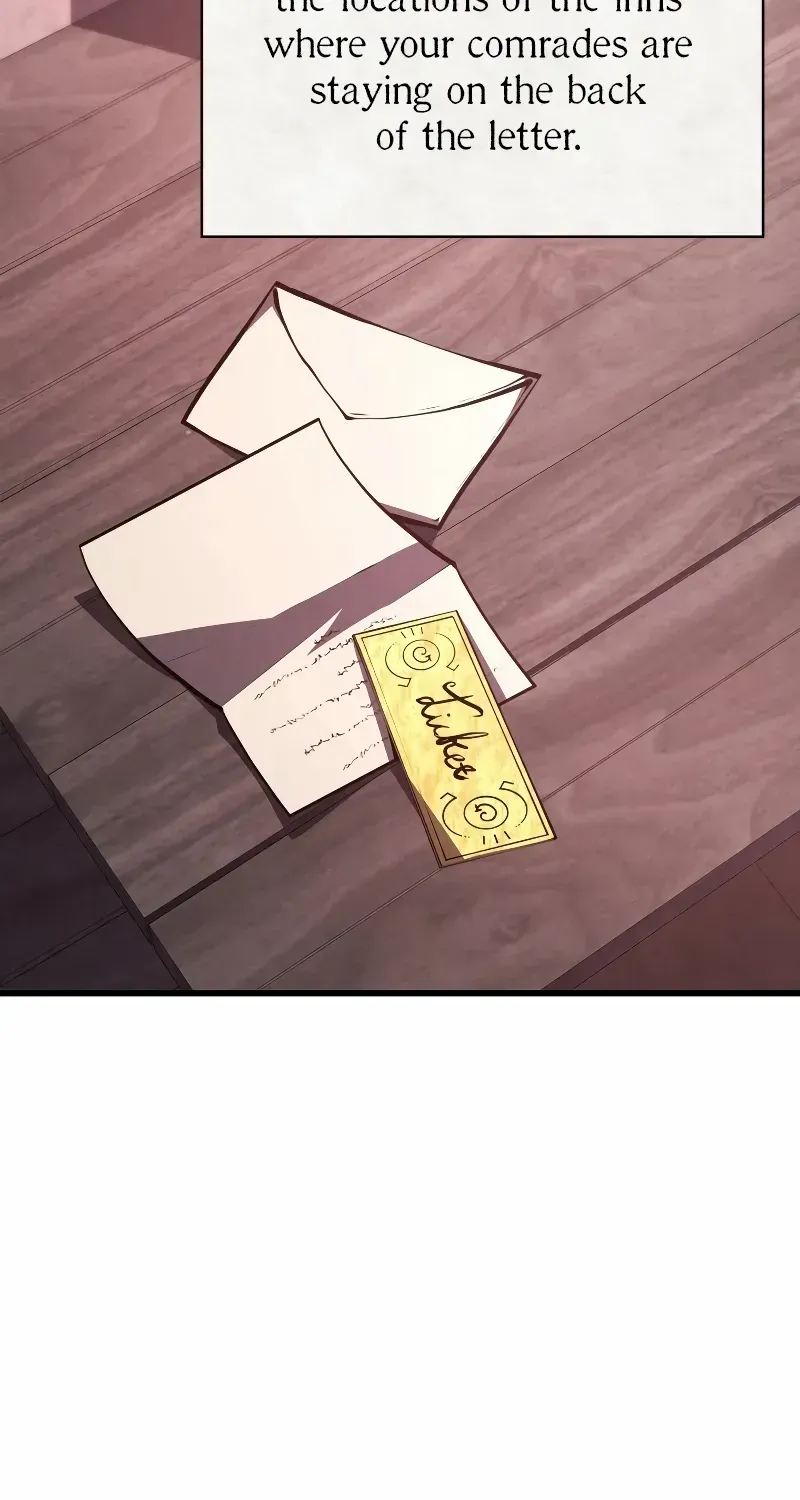 Read Swordmaster’s Youngest Son chapter 140 image 103 on Lezhin