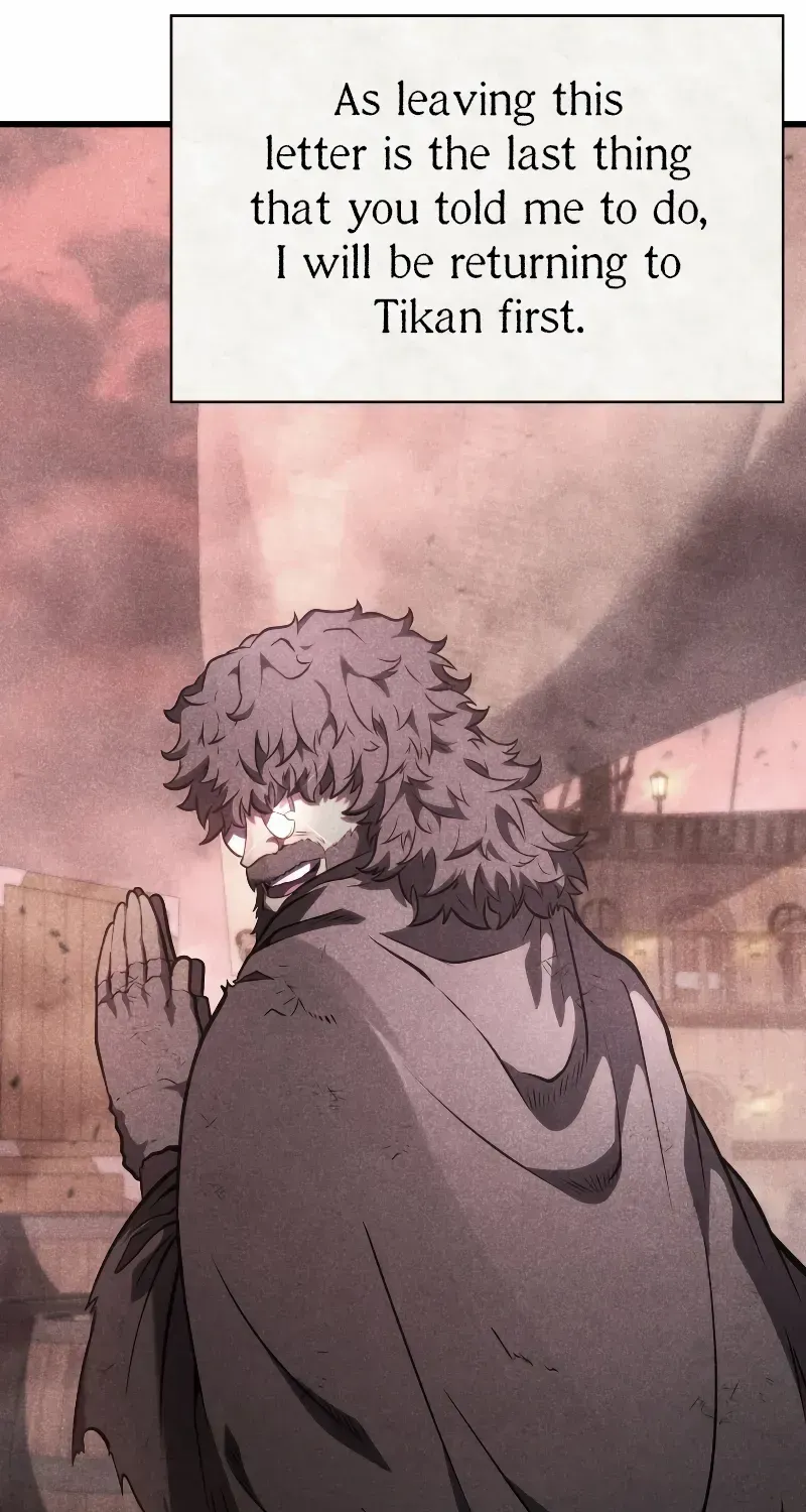 Read Swordmaster’s Youngest Son chapter 140 image 107 on Lezhin