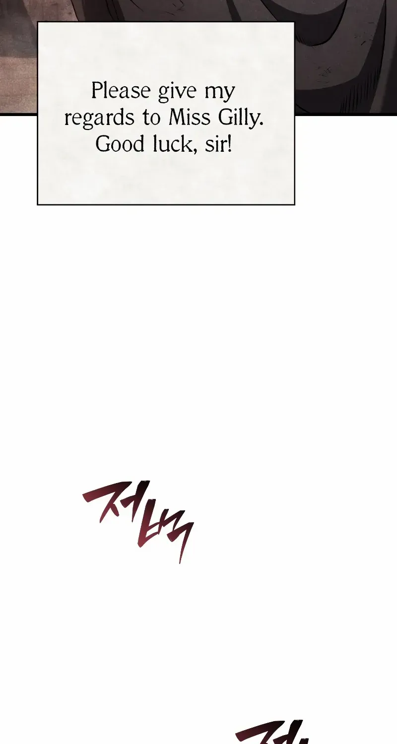 Read Swordmaster’s Youngest Son chapter 140 image 108 on Lezhin