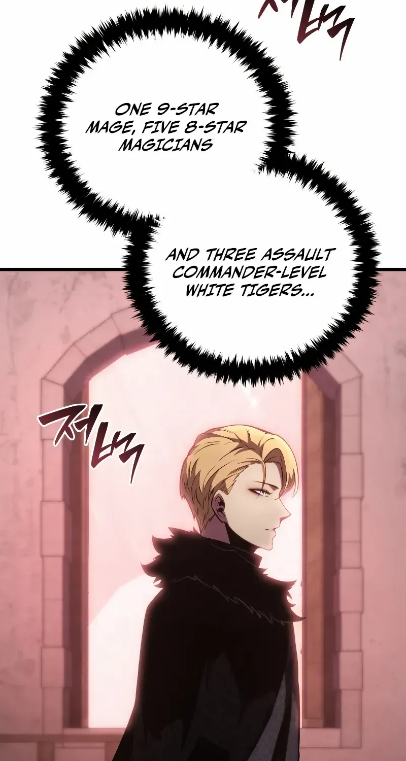 Read Swordmaster’s Youngest Son chapter 140 image 109 on Lezhin