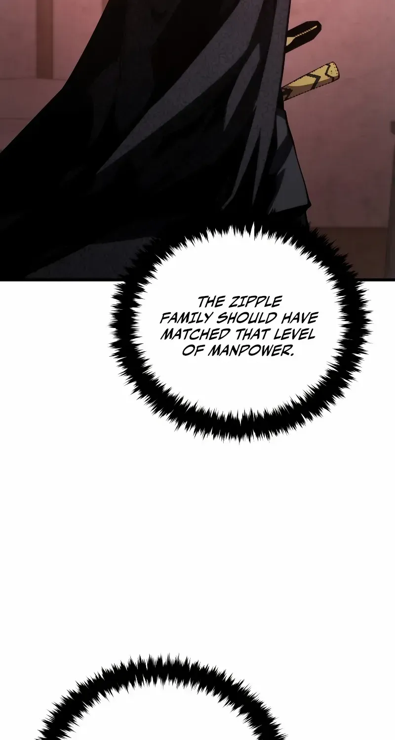 Read Swordmaster’s Youngest Son chapter 140 image 110 on Lezhin